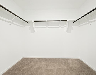 14188 Golden Bridge Drive - Photo Thumbnail 25