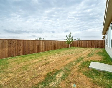14188 Golden Bridge Drive - Photo Thumbnail 28