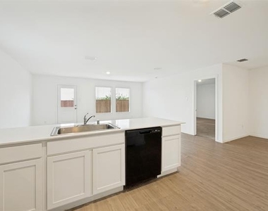 14188 Golden Bridge Drive - Photo Thumbnail 7
