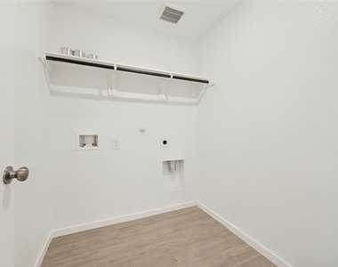 14188 Golden Bridge Drive - Photo Thumbnail 13