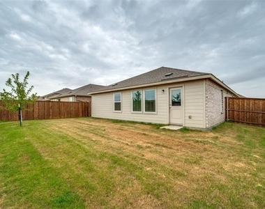 14188 Golden Bridge Drive - Photo Thumbnail 26