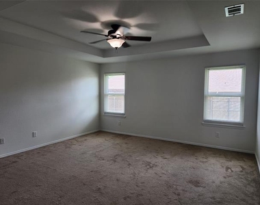 1224 Elkford Lane - Photo Thumbnail 9