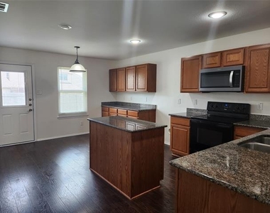 1224 Elkford Lane - Photo Thumbnail 1