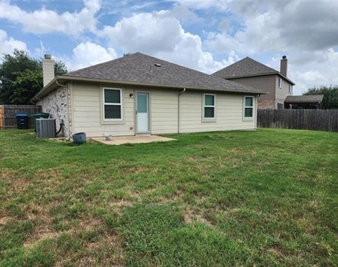 1224 Elkford Lane - Photo Thumbnail 19