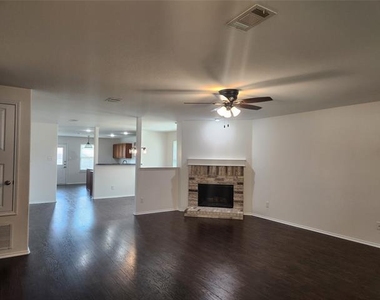 1224 Elkford Lane - Photo Thumbnail 2