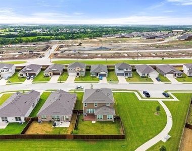 424 Princewood Drive - Photo Thumbnail 37