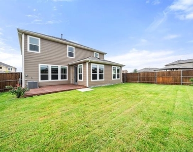 424 Princewood Drive - Photo Thumbnail 30