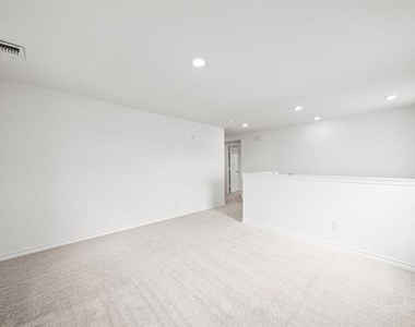 424 Princewood Drive - Photo Thumbnail 22