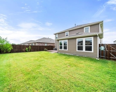 424 Princewood Drive - Photo Thumbnail 31