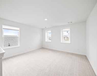 424 Princewood Drive - Photo Thumbnail 21