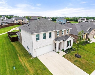 424 Princewood Drive - Photo Thumbnail 34