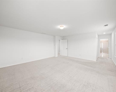 424 Princewood Drive - Photo Thumbnail 24