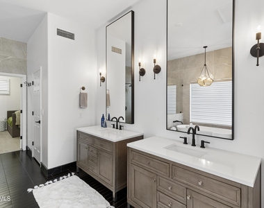 1465 W Island Circle - Photo Thumbnail 50