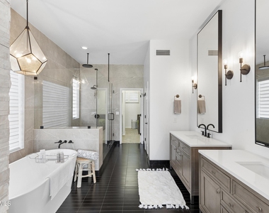 1465 W Island Circle - Photo Thumbnail 53