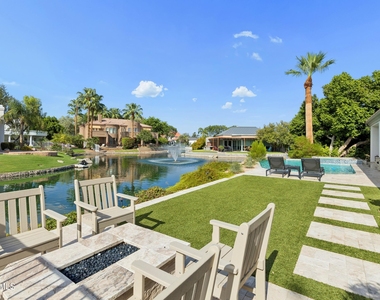1465 W Island Circle - Photo Thumbnail 97