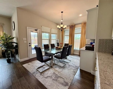 14792 Speargrass Drive - Photo Thumbnail 2