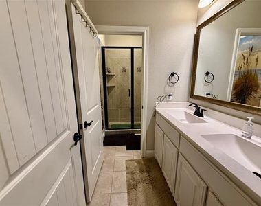 14792 Speargrass Drive - Photo Thumbnail 15