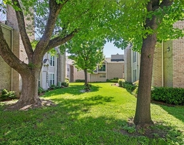 5881 Preston View Boulevard - Photo Thumbnail 23