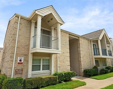 5881 Preston View Boulevard - Photo Thumbnail 1