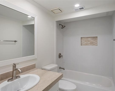 5881 Preston View Boulevard - Photo Thumbnail 17