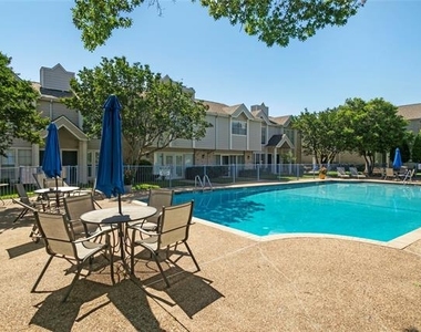 5881 Preston View Boulevard - Photo Thumbnail 26