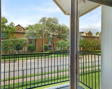 5881 Preston View Boulevard - Photo Thumbnail 16