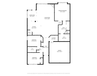 1002 Zachary Drive - Photo Thumbnail 29