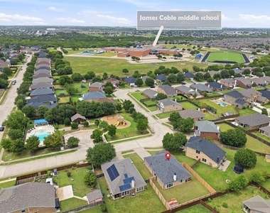 1002 Zachary Drive - Photo Thumbnail 28