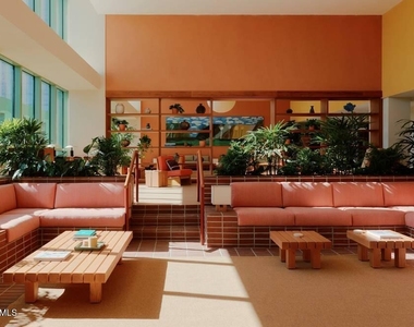 777 N Central Avenue - Photo Thumbnail 16