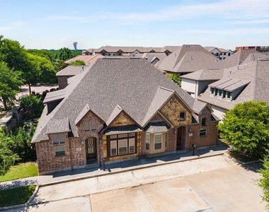 1220 Prescott Street - Photo Thumbnail 27