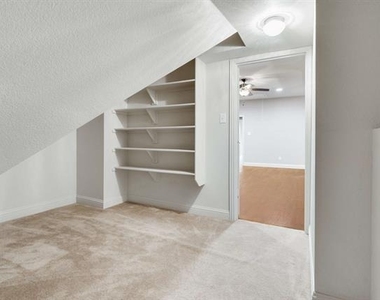 1220 Prescott Street - Photo Thumbnail 23