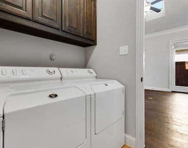 1220 Prescott Street - Photo Thumbnail 8
