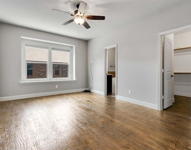 1220 Prescott Street - Photo Thumbnail 16