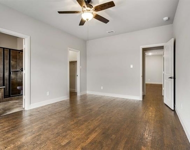 1220 Prescott Street - Photo Thumbnail 17