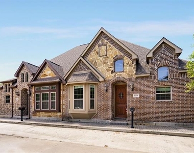1220 Prescott Street - Photo Thumbnail 1