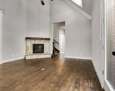 1220 Prescott Street - Photo Thumbnail 5