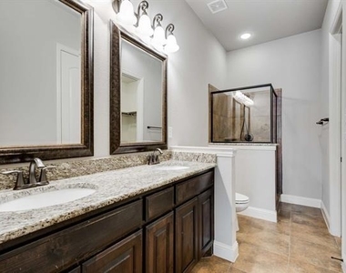 1220 Prescott Street - Photo Thumbnail 11