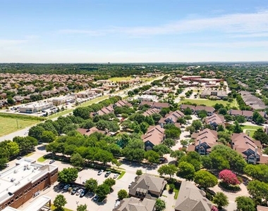 1220 Prescott Street - Photo Thumbnail 28