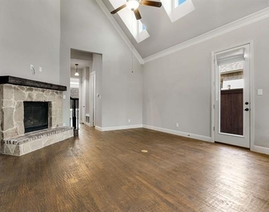 1220 Prescott Street - Photo Thumbnail 6