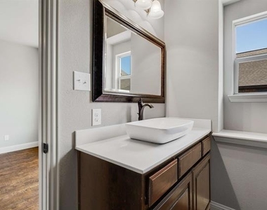1220 Prescott Street - Photo Thumbnail 20