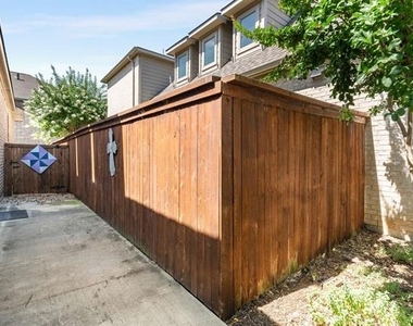 1220 Prescott Street - Photo Thumbnail 25