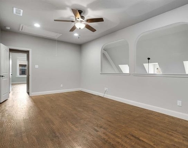 1220 Prescott Street - Photo Thumbnail 22