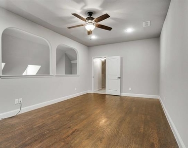 1220 Prescott Street - Photo Thumbnail 21