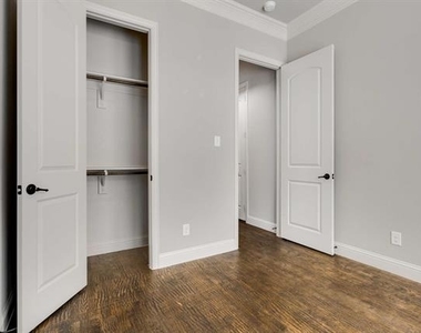 1220 Prescott Street - Photo Thumbnail 14
