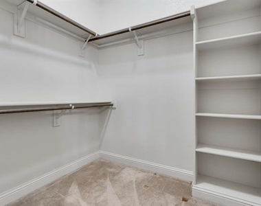 1220 Prescott Street - Photo Thumbnail 18