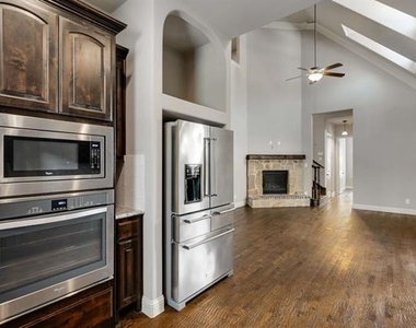 1220 Prescott Street - Photo Thumbnail 3