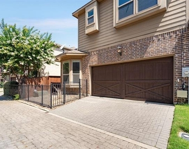 1220 Prescott Street - Photo Thumbnail 26