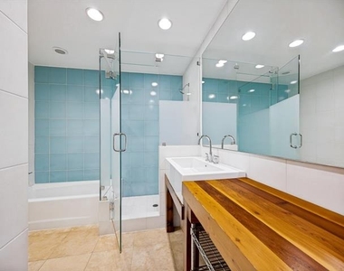 5938 Willow Lane - Photo Thumbnail 13