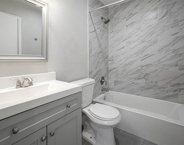 2203 Sheraton Drive - Photo Thumbnail 21