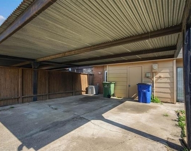 2203 Sheraton Drive - Photo Thumbnail 31